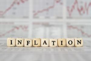 Czy lokaty pozwalają na zyski ponad inflację?