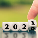 W co warto zainwestować w 2021 roku?