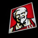 Nieruchomość wynajęta dla KFC - Kompleksowy przewodnik inwestycyjny